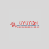 Writer: Systempest Control