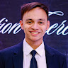 Carlo Bengco