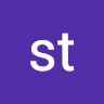 st hj