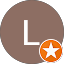 L K.