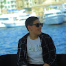 Lotfy Ashraf Eldamaty