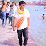 Amit Kumar Patwa