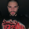 Pelko