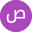 صالح الشطيب