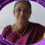 Lalitha Sreeraman