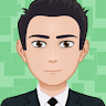 Created by