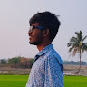 sudhakar b