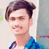 gauravroy
