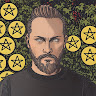 Filip A. M avatar