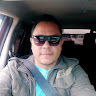 Alejandro Gabriel Ramos Cardozo