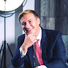 Writer: Jack Simpson