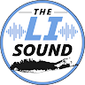 Writer: thelisoundnetwork