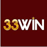 33win 6