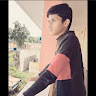 sai Durga Prasad