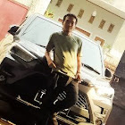 Kullanıcı: Devil Gamez