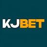 kjbetasia