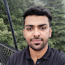Gourav Sharma