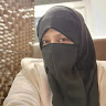 Umm Humaid