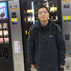 ユーザー: Александр Ким