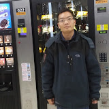 Александр Ким