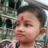 ATRIK MONDAL