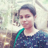 Nikhila Elamthottam - Tutor Photo