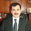 Osman Ayyildiz