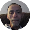 Hector Davila