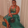 Jasmin S.'s profile image