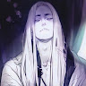 BlissXShadow Profil Resmi