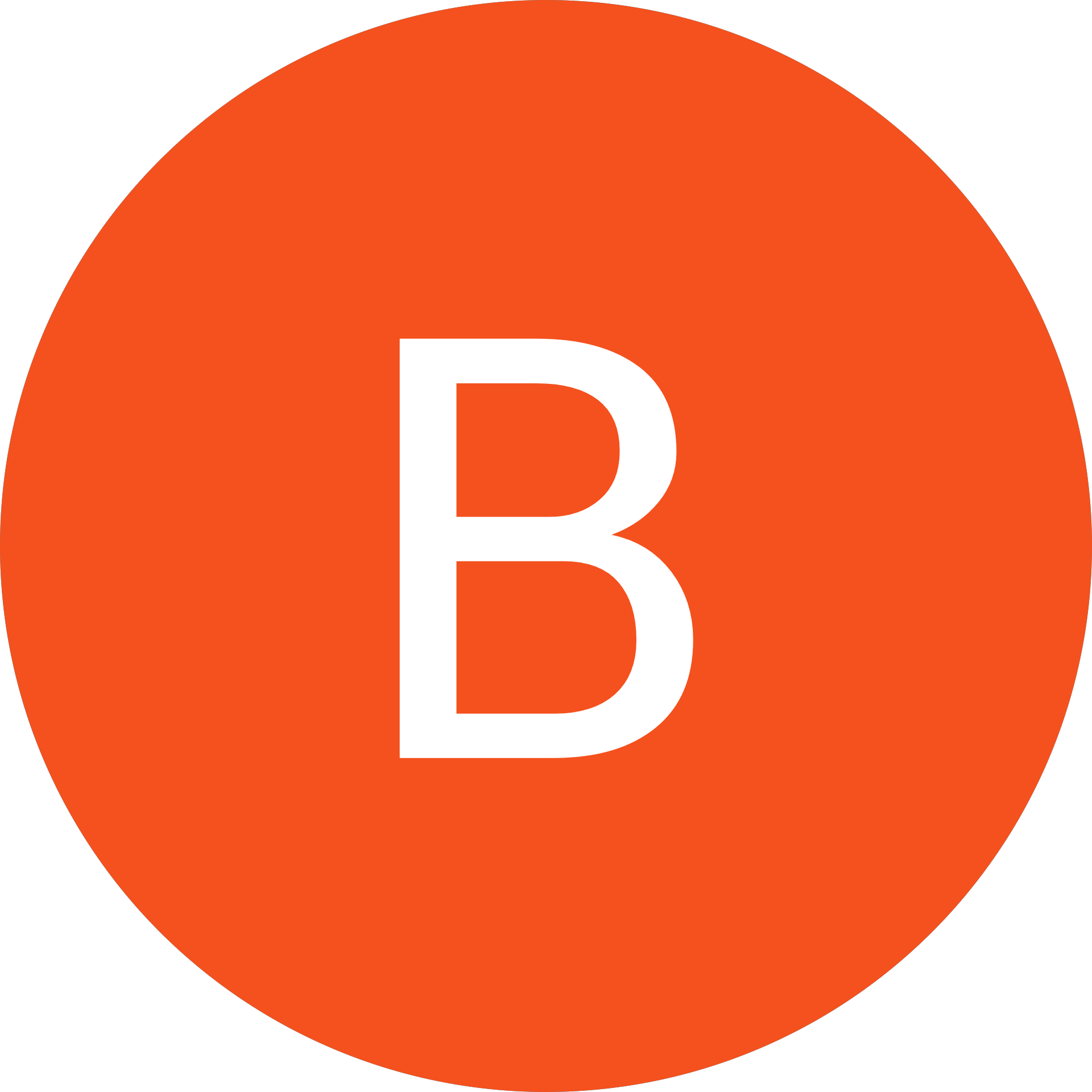 Büşranur Aksakal