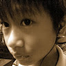 Tiệp Ngô Chí