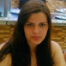 Lourenço Cris