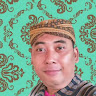 Created by