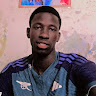 Cheikhou Omar Lô