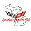 Americas Corvette Club (Owner)