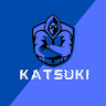 katsutoshi