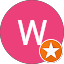 WMC
