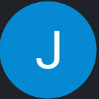 ユーザー: Juliana Quaye-Sowah