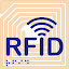 RFID Bahia