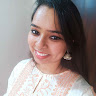 Prathima Balu