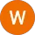 Community member