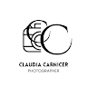 claudiac