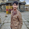 Dheeraj KJ