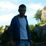 Seyit A**** Profil Resmi