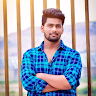 vamsi saiteja