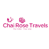 Writer: Chai Rose Travels