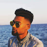 profile-pic