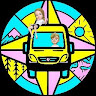 Created by