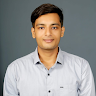 Vatsal Sharma